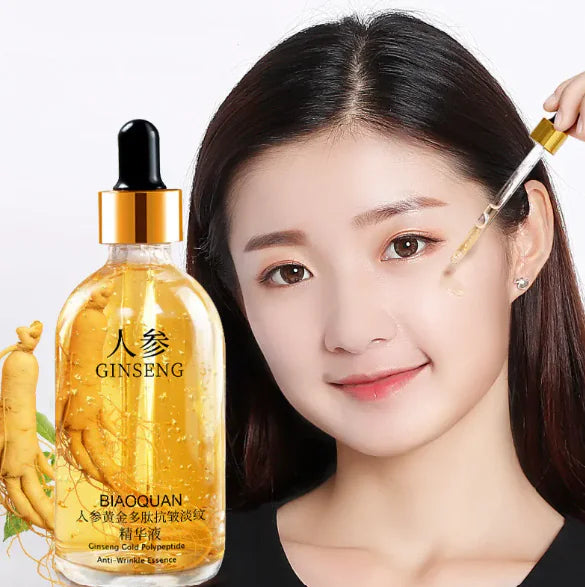 Anti Wrinkle Serum